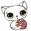 drawmepls @stickersb2b