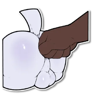 🍑