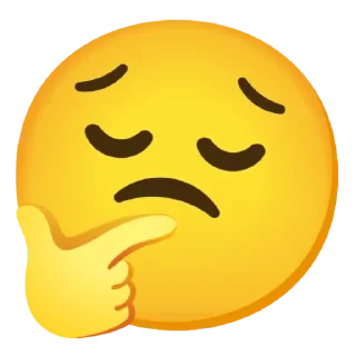 🤔