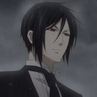 🤵