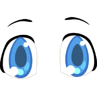 👀