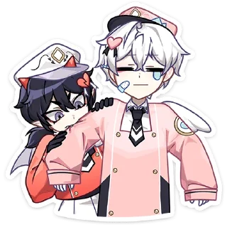 ⭐