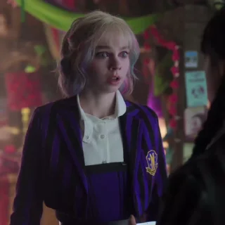 🍭