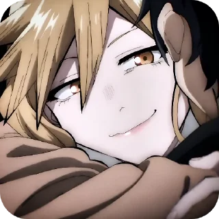 🥰
