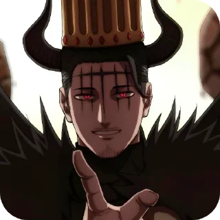 😈