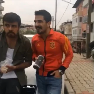 🔑