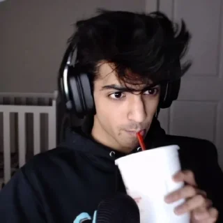 😕