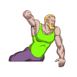 GigaSwap