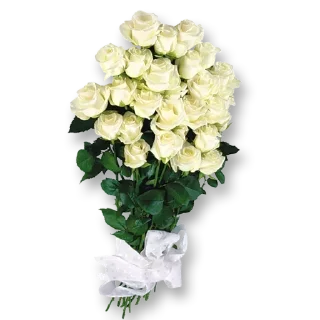 💐