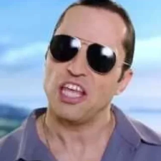 💋