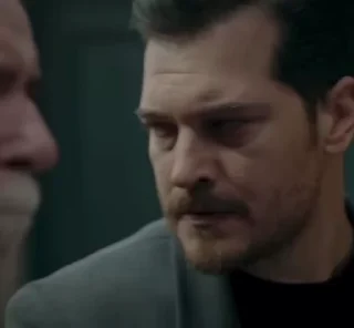 🗣️
