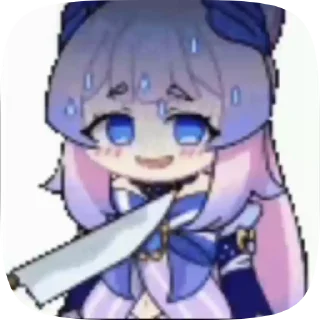 🌟
