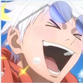 😄