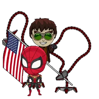 🇺🇸