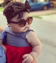 وروجک های شیطون😍