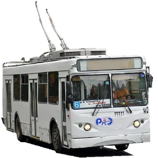 🚎