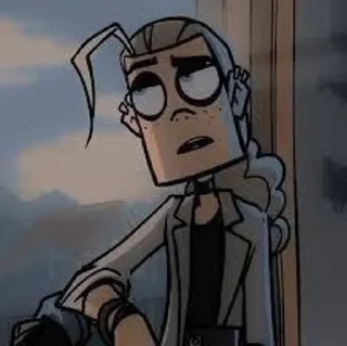 😦