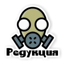 💩