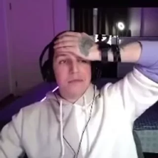 🤦‍♀️