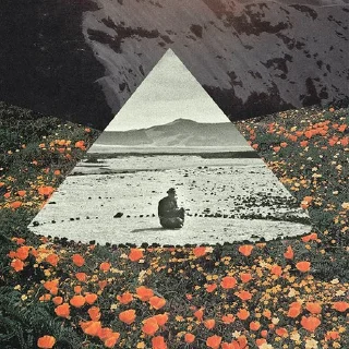 🧘
