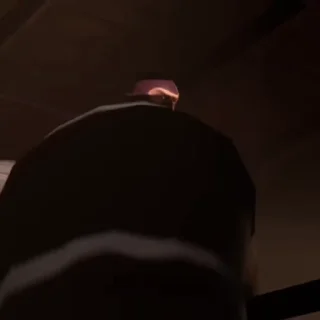 😈