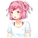 😲
