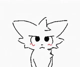 😠