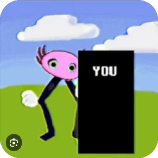 ☺