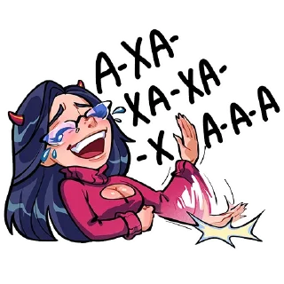 😂