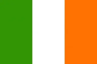 🇮🇪