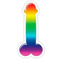 🌈