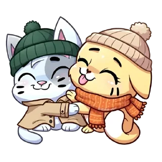 ☺️