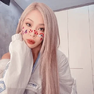 🤍