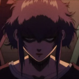 😡