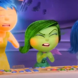 🥦