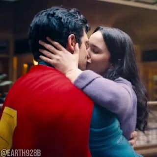 ❤