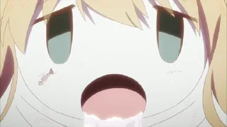 😋