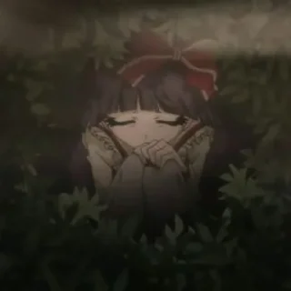 🧺