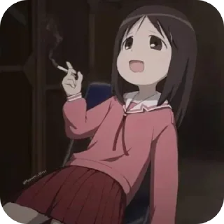 🚬