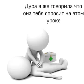 📖