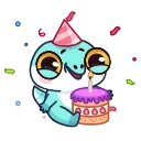 🥳