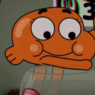 🫧