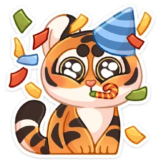 🥳