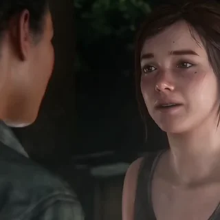 💋