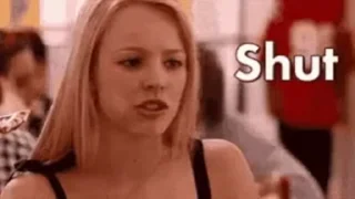 🤫