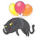 🎈