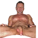 🍆