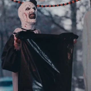 🎃