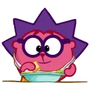 🍽