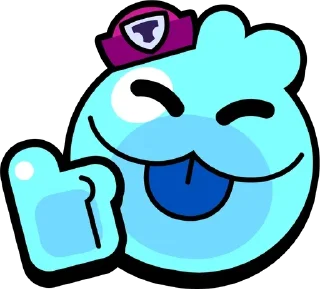 👍